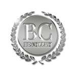 BC Branllen Logo